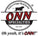 ONN Specialties LLC. - Home