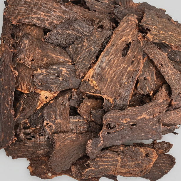 Original Teriyaki Beef Jerky