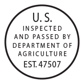 ONN_Specialties_Processed_Meat_Inspection_Mark