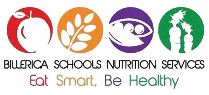 Billerica Schools Nutrition Services